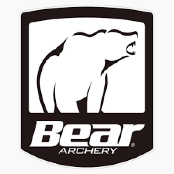 Bear Archery